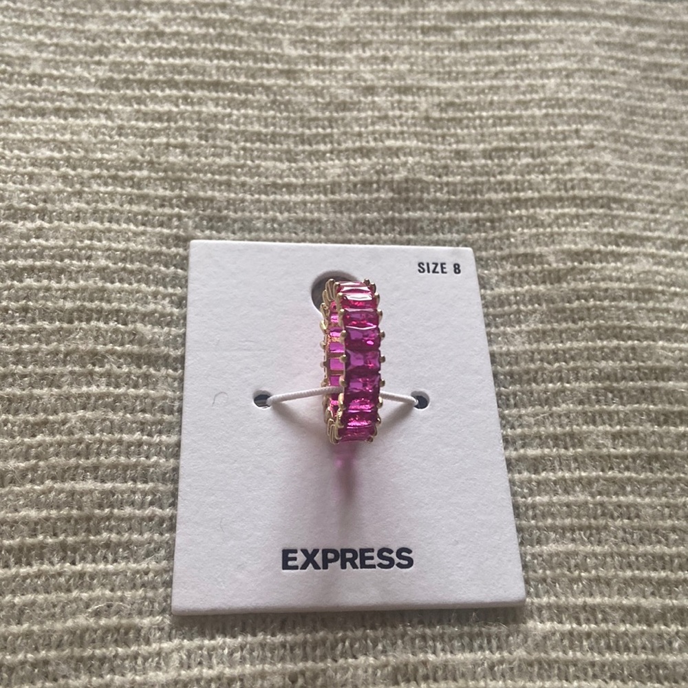 Ring